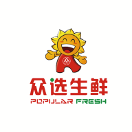 众选生鲜下载安装-众选生鲜v3.0 手机版