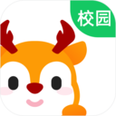 外研优学学生版下载-外研优学appv3.1.0 最新版