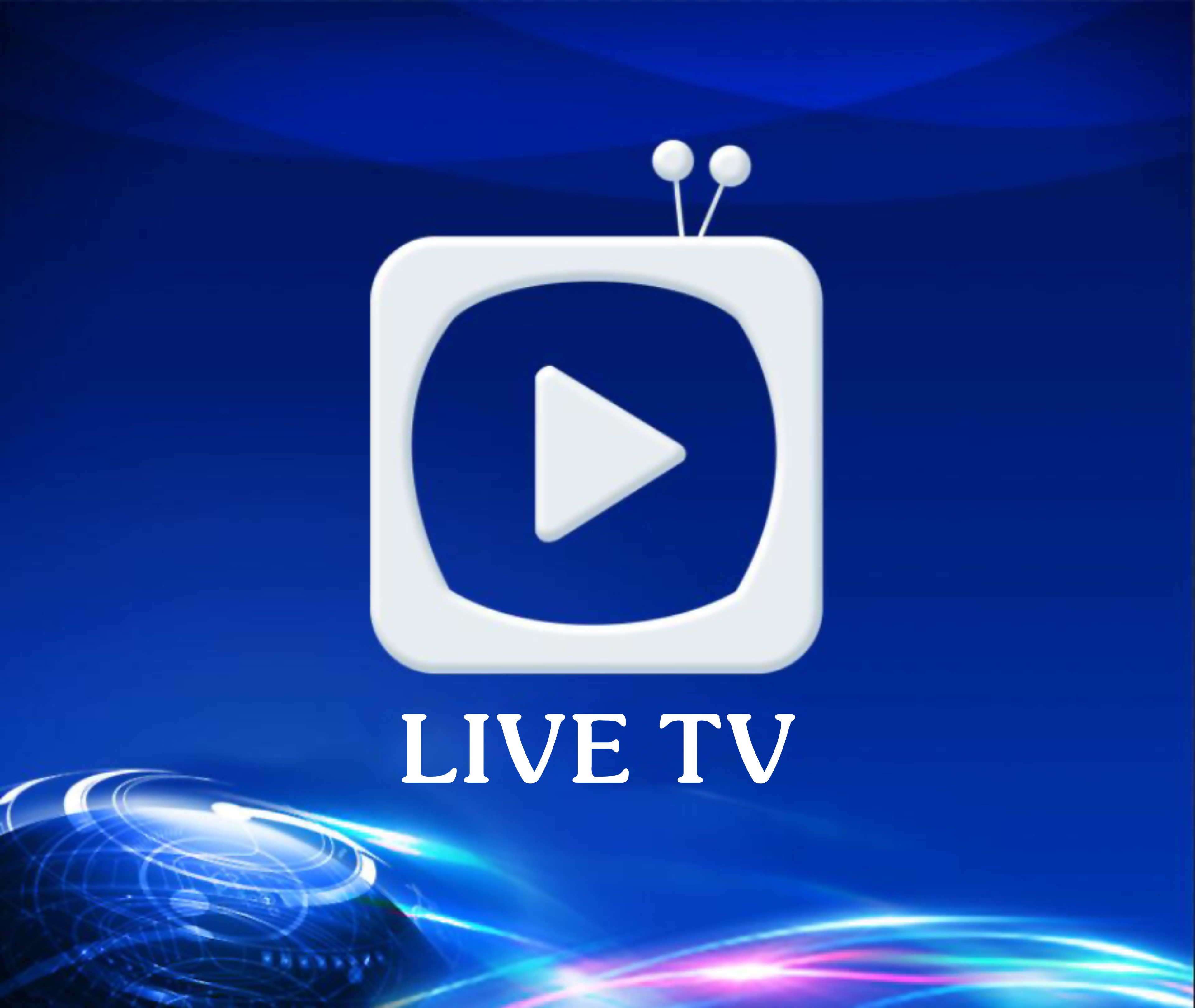 Global TVAPP下载-Global TVv20200111 安卓版