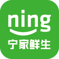 宁家鲜生app下载-宁家鲜生v2.1.1 安卓版