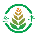 全丰在线App下载-全丰在线v1.2.5 安卓版