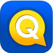 QQ一键签到软件苹果版-QQ一键签到软件ios版(暂未上线)v1.0 iphone版