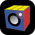 魔方快解Magic Cube v1.0.7 安卓版