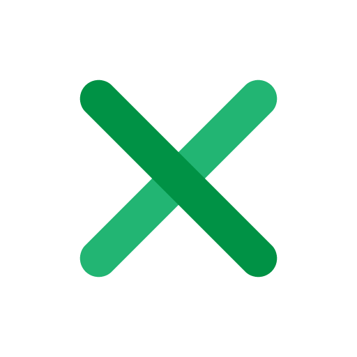 X下载器app v1.8 最新版 X下载器app v1.8 最新版