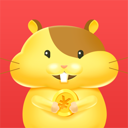 仓鼠赚钱app下载-仓鼠赚钱v1.0.3 安卓版