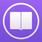 石头阅读安卓版下载 v1.8 最新版