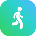 悦走走安卓版下载-悦走走appv1.2.6 最新版