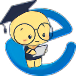 e课堂官方版下载-学科网e课堂登录下载v1.3.6.11 正式版