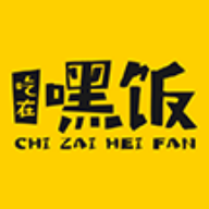 吃在嘿饭app v1.4.2 安卓版