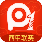 pptv第一体育官方下载-pptv第一体育电脑版下载v2.5.4 官方pc版