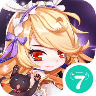 我不是妖神 v1.0.76 安卓版