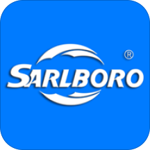 路行天下 v2.0.6 安卓版