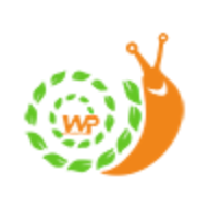 蜗跑 v1.4.0 安卓版