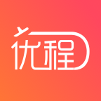 优程旅行 v1.4 安卓版 优程旅行 v1.4 安卓版