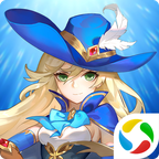 猎魔腾讯版 v1007.3.0 安卓版 猎魔腾讯版 v1007.3.0 安卓版