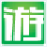 造梦西游3傲天辅助下载-造梦西游3无敌版傲天辅助下载v1.0.2 绿色免费版