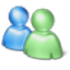 公司员工考勤登记软件 v9.8 