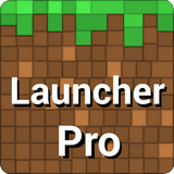 我的世界启动器手机版下载-我的世界0.11.0启动器v1.9.1