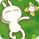 虚无TV v1.1 安卓版