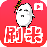 刷米短视频下载-刷米appv230.101 最新版