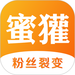 蜜獾圈app下载-蜜獾圈v1.1.0.0 安卓版
