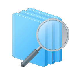 秋雨微信二维码采集器 v1.0.0.0 官方绿色版 