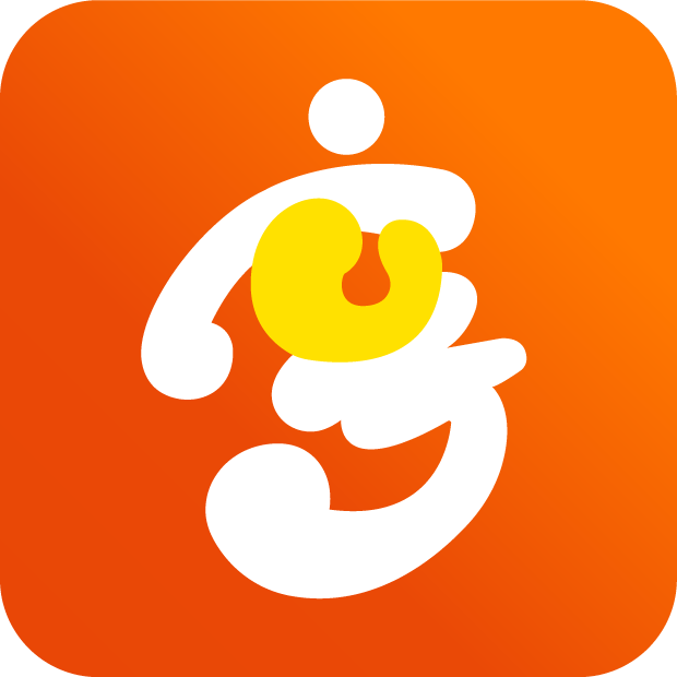 优优趣享安卓版下载-优优趣享appv1.0.0 最新版