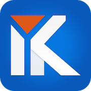 Kayang eHR最新版下载-Kayang eHR appv2.8.4 安卓版