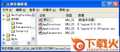 srvanyexe和instsrvexe