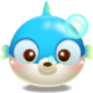 萌宠俱乐部app下载-萌宠俱乐部滑落分红软件v1.0 安卓赚钱版