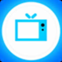 手机电视-HDVB直播软件下载 v3.1 安卓版