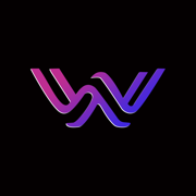 律动光控app安卓下载-律动光控appv1.0.3 最新版