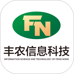 丰农悦购app下载-丰农悦购V2.0.41 安卓版