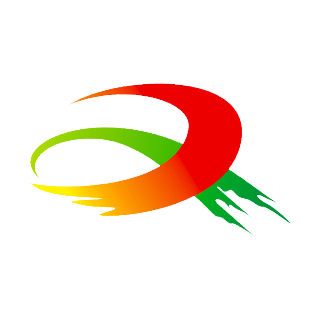 掌上中宁客户端app v4.0 官方最新版 掌上中宁客户端app v4.0 官方最新版
