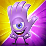 Spot it! Duel - A Dobble Game(找相同手游官方版下载) v1.0.15 安卓版