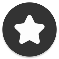 这里app v1.0.0 最新版 这里app v1.0.0 最新版