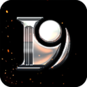 第九宫殿App下载-第九宫殿v2.5.1 安卓版