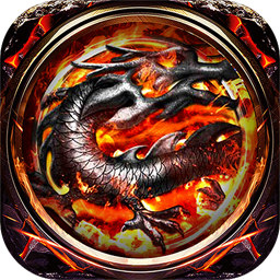 剑圣Online果盘版 v1.0.0 安卓版 剑圣Online果盘版 v1.0.0 安卓版