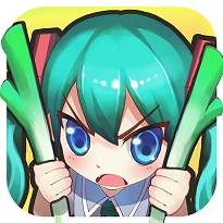 女仆联盟电脑版下载-女仆联盟电脑修改版下载v1.11.1.9 pc最新版