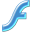 swf to video converter pro中文版下载-SWF to Video Converter Pro(Flash转换视频格式)下载v5.3.0 绿色汉化版