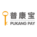 普康宝app v3.8.0 安卓版