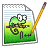 开源代码编辑器下载-开源代码编辑器(Notepad++)下载v8.1.4 中文免费版