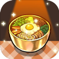 餐厅小游戏手游红包版-餐厅小游戏红包版(暂未上线)v1.0 安卓版