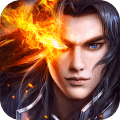 武器之王红包版 v1.0 安卓版 武器之王红包版 v1.0 安卓版