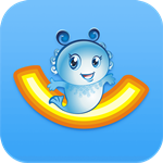 通心粉社区app下载 v1.4.1 最新版