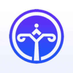 慧仲保 v2.2.1 安卓版 慧仲保 v2.2.1 安卓版