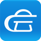 云联防官方版下载-云联防app下载v3.5.0 安卓版