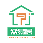 众易居app下载-众易居v1.1.0 安卓版