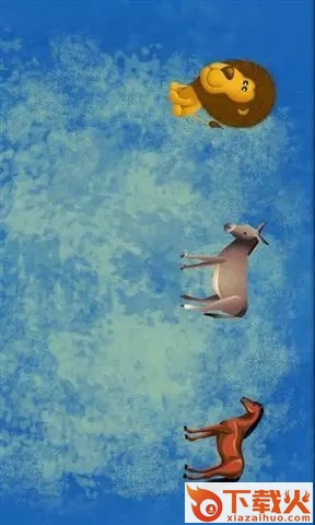 AnimalRingtones截图2