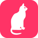 养养宠物 v2.0.5 安卓版